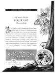 Vacheron & Constantin 1951 05.jpg
